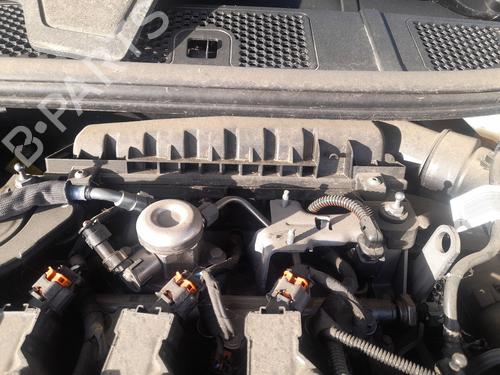 BP31599048M87 main image