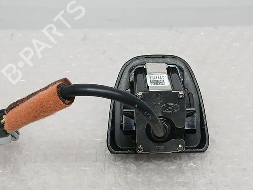 Camera HYUNDAI i20 III (BC3, BI3) 1.2 | BP32867242E14 - Image 4
