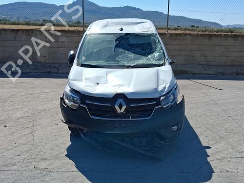 Ratstangsstang RENAULT EXPRESS Box Body/MPV 1.5 Blue dCi 75 (F6AA) | BP39600568I23 - Image 7