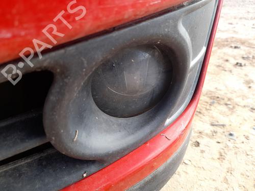 BP30177857C30 main image