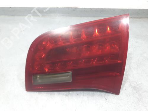 Used Right tailgate light Right tailgate light AUDI A6 C6 Avant (4F5) 3.0 TDI quattro (225 hp) 34402616 34402616
