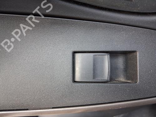 Used Left rear window switch Left rear window switch 38015722 38015722