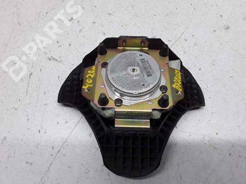 Driver airbag FIAT BRAVA (182_)  | BP1741522C9 