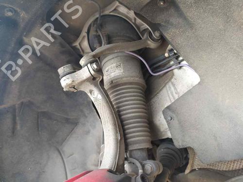 Left front shock absorber PORSCHE MACAN (95B) 3.0 S Diesel | BP24672783M16 