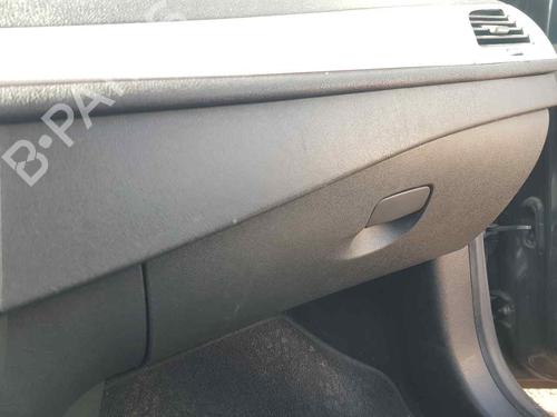Used Glove box RENAULT MEGANE III Hatchback (BZ0/1_, B3_) [2008-2025]  20856654