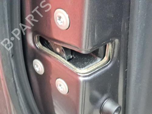 front-left-lock-toyota-verso-_r2_-2009-2010-2011-2012-2013-2014-2015-2016-2017-2018-38517045 main image