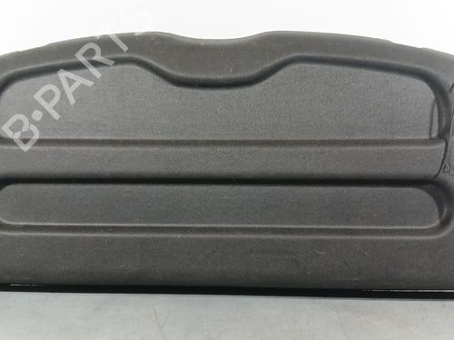 Bandeja trasera Bandeja trasera CITROËN C4 CACTUS 1.5 BlueHDi 100 (102 hp) 33955300 33955300