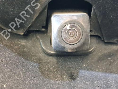 camera-toyota-auris-_e18_-2012-2013-2014-2015-2016-2017-2018-2019-38073347 main image