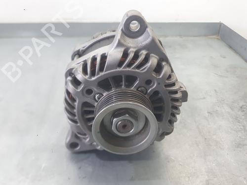 Used Alternator Alternator 37274281 37274281