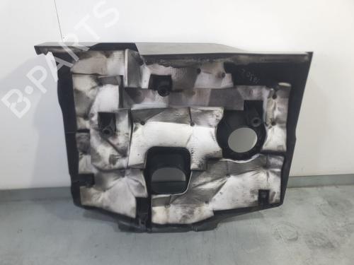 Upper protection LEXUS ES (_Z10_, _A10_, _H10_) | BP23445851M93 - Image 2