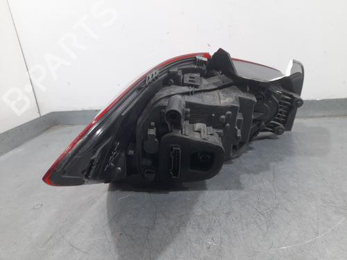 right-taillight-seat-ibiza-v-kj1-kjg-2017-32858926 main image