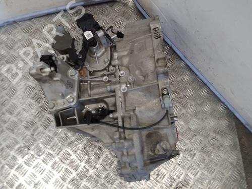 Gearkasse KIA XCEED (CD) 1.6 CRDi 136 | BP29279333M3 