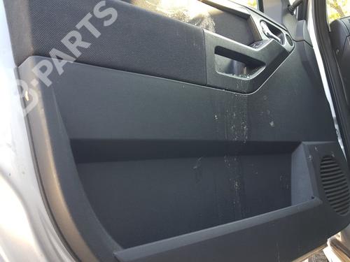 front-left-window-mechanism-opel-meriva-a-mpv-x03-17-cdti-e75-2003-2004-2005-2006-2007-2008-2009-2010-11140251 main image