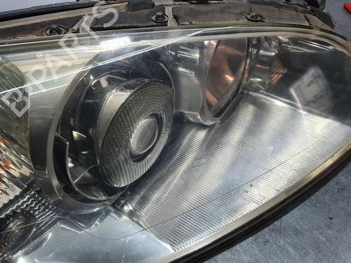 Right headlight FORD MONDEO III Saloon (B4Y)  | BP7835808C29 
