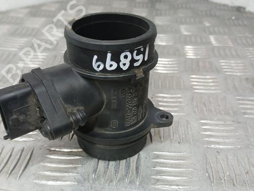 Used Mass air flow sensor HYUNDAI ACCENT II (LC) [1999-2012]  20136910