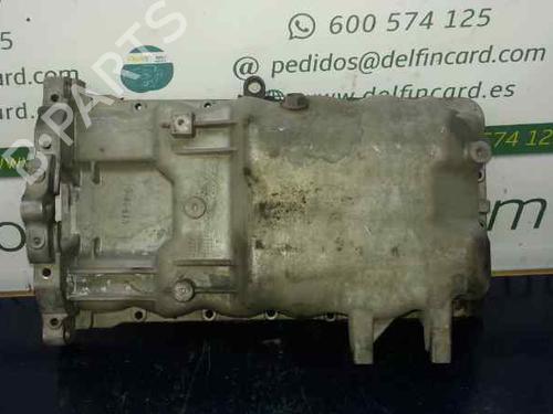 Used Oil sump HYUNDAI ACCENT III (MC) 1.5 CRDi GLS (110 hp) 14010454