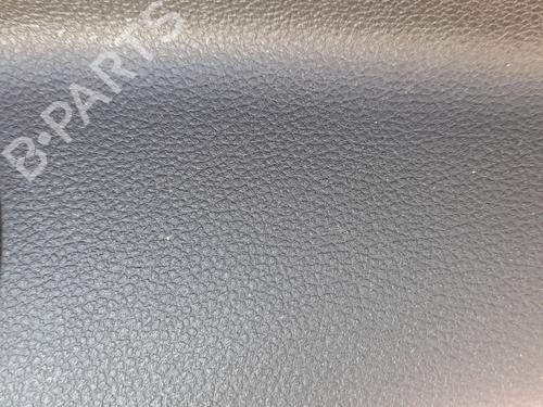 Used Front right window mechanism Front right window mechanism RENAULT ZOE (BFM_) ZOE (BFMC, BFMD) (136 hp) 33556976 33556976