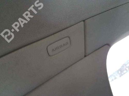 BP7055563C12 main image