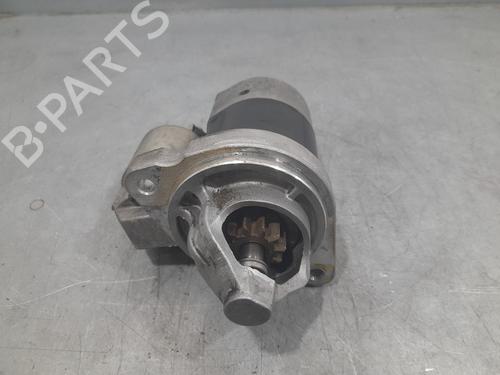 Anlasser für FORD FOCUS III 1.0 EcoBoost (125 hp) 32759938