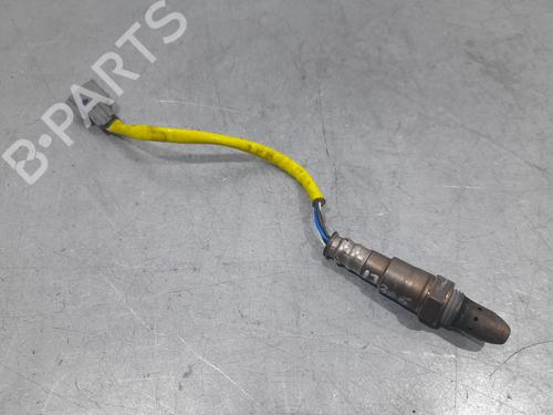 Used Electronic sensor DACIA LODGY (JS_) 1.5 Blue dCi 115 (JSJT) (116 hp) 31073211