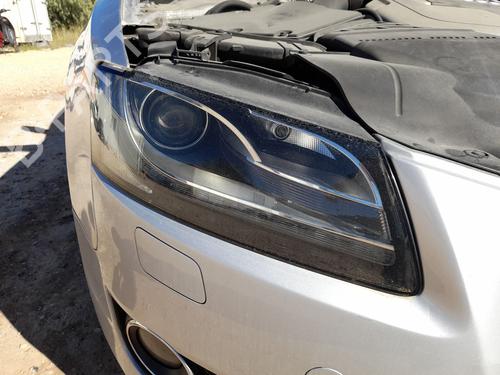 BP29953862C29 main image