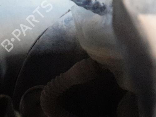 BP30836026M42 main image