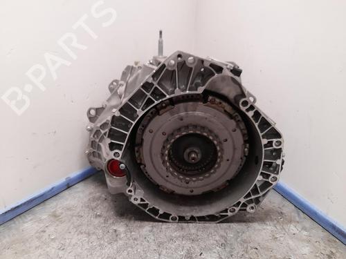 Manual gearbox SMART FORFOUR Hatchback (453) 0.9 (453.044, 453.053) (90 hp) 9144671