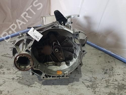 gearbox-seat-leon-5f1-2012-2013-2014-2015-2016-2017-2018-2019-2020-2021-23421529 main image