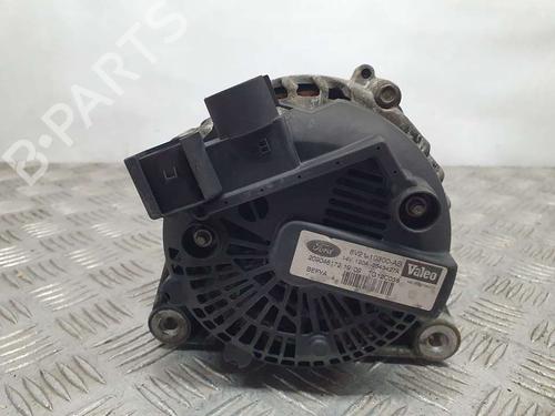 Alternator FORD FIESTA VI (CB1, CCN)  | BP9051670M7 