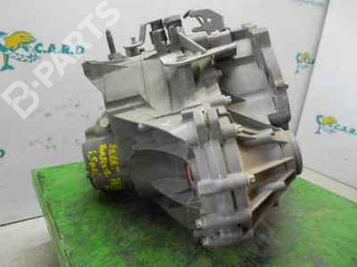 Gearbox SMART FORFOUR (454)  | BP23308M3 