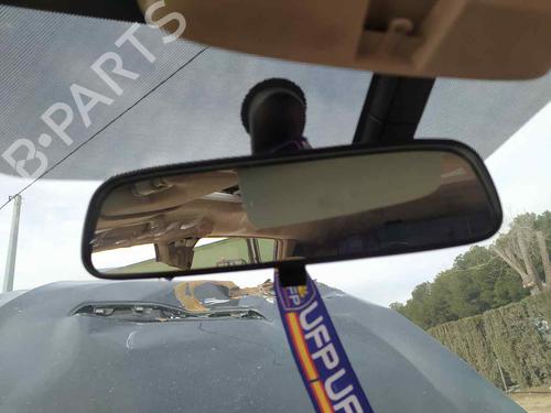 Used Rear mirror SUBARU LEGACY V Estate (BR) [2008-2014]  23957334