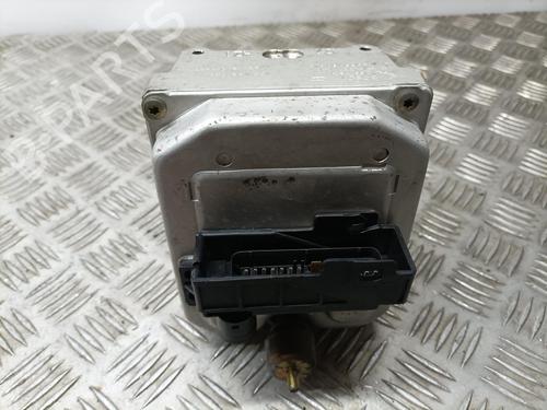 ABS pump OPEL VECTRA B (J96)  | BP9250942M43 