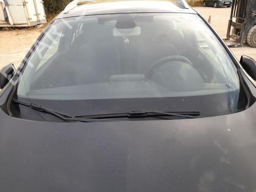 Used Windscreen RENAULT MEGANE III Grandtour (KZ0/1) 1.5 dCi (KZ1M, KZ1W, KZ0R) (106 hp) 28678395