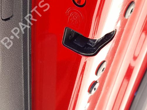 rear-right-lock-opel-corsa-f-p2jo-2019-36498073 main image