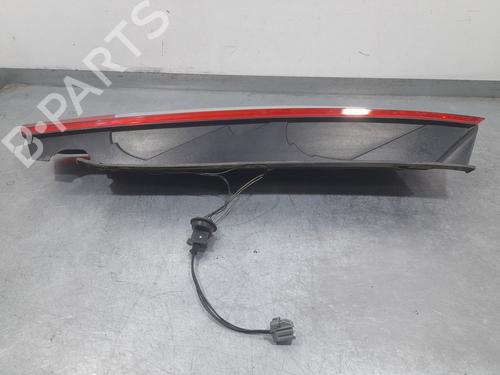Right taillight FORD FOCUS II (DA_, HCP, DP) 1.8 TDCi | BP32473881C35 - Image 2