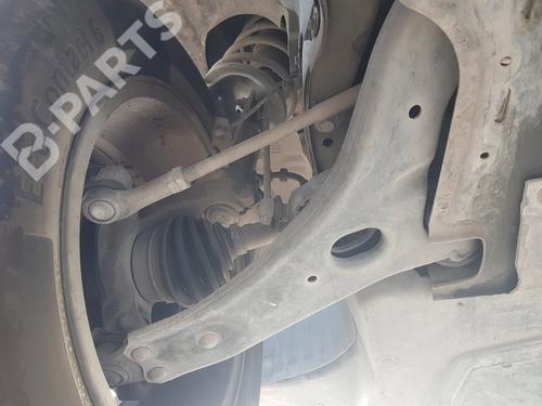 left-front-suspension-arm-ford-focus-i-daw-dbw-18-tdci-1998-1999-2000-2001-2002-2003-2004-2005-2006-2007-2008-2009-10523593 main image