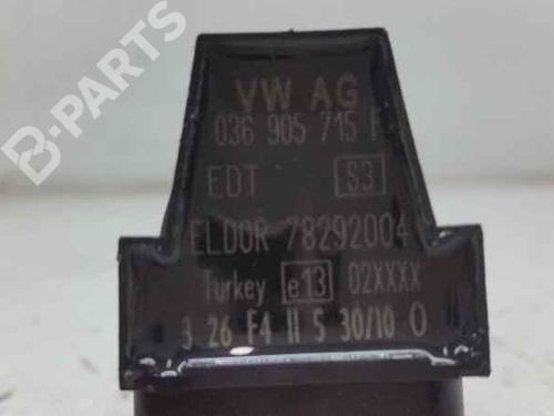 Bobine SEAT IBIZA IV (6J5, 6P1) [2008-2017]  2948320