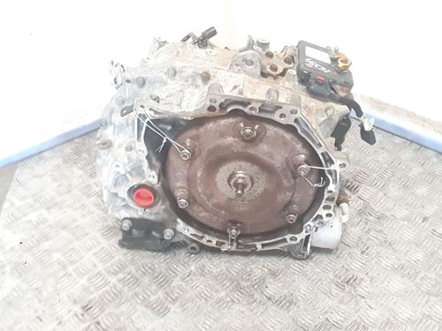 gearbox-citroen-c3-aircross-ii-2r_-2c_-2017-23956752 main image