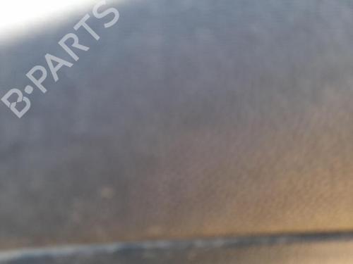 Used Front right window mechanism PEUGEOT 307 (3A/C) 2.0 HDi 90 (90 hp) 30142928