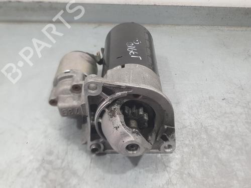 Startmotor Startmotor 38073229 38073229