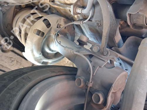 left-front-shock-absorber-toyota-corolla-estate-_e21_-2019-38174137 main image