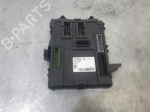 electronic-module-renault-megane-iv-hatchback-b9amn_-2015-37183658 main image