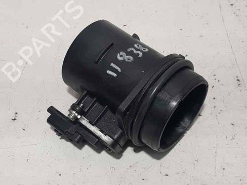 Used Mass air flow sensor CITROËN DS3 (SA_) [2009-2016]  3731038