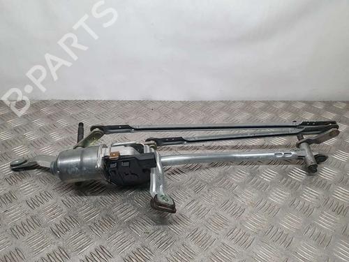 Front wiper motor BMW 1 (F40)  | BP17458459M29 