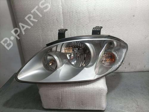 BP17106533C28 main image