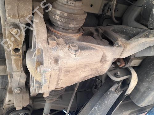 BP30624318M24 main image