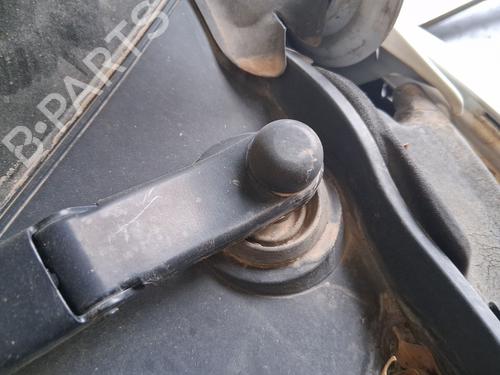 Viskermotor vindrude Viskermotor vindrude 38565822 38565822