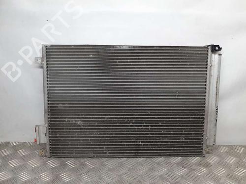 AC radiator FIAT 500 (312_)  | BP15782182M32 