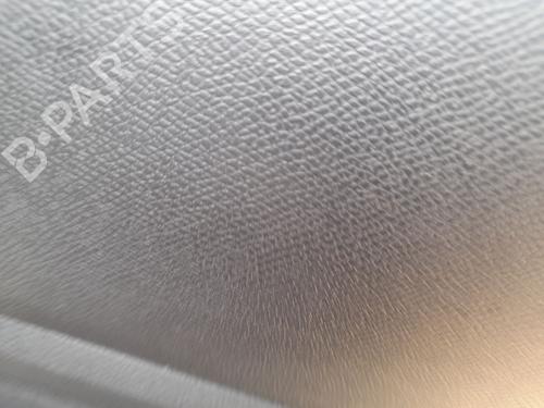 BP30858164C23 main image