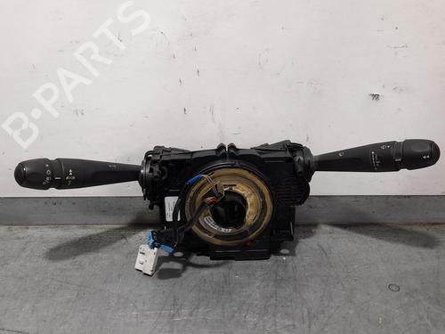 Used Switch PEUGEOT 508 I (8D_) [2010-2018]  14013626